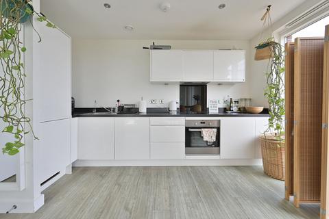 2 bedroom flat for sale, Gayton Road, Harrow on the Hill, HARROW, HA1