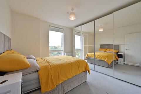 2 bedroom flat for sale, Gayton Road, Harrow on the Hill, HARROW, HA1
