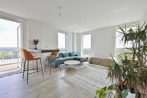 2 bedroom flat for sale, Gayton Road, Harrow on the Hill, HARROW, HA1