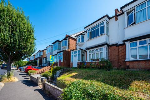 2 bedroom maisonette for sale, Alric Avenue, New Malden, KT3