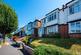 Alric Avenue, New Malden, KT3