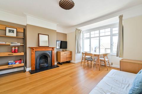 2 bedroom maisonette for sale, Alric Avenue, New Malden, KT3