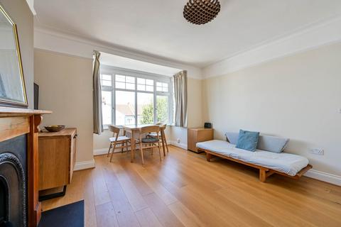 2 bedroom maisonette for sale, Alric Avenue, New Malden, KT3