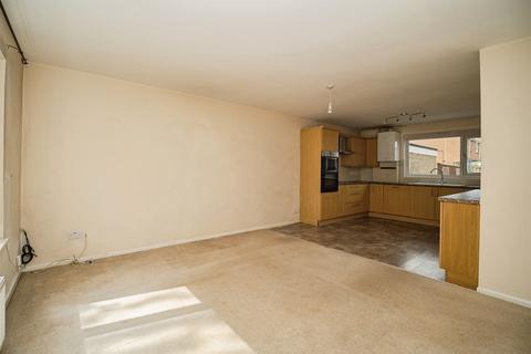 3 bedroom terraced house for sale, Gladiator Green, Dorchester
