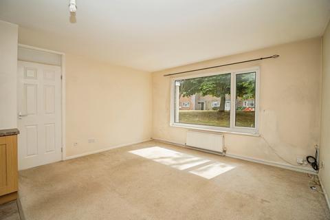 3 bedroom terraced house for sale, Gladiator Green, Dorchester