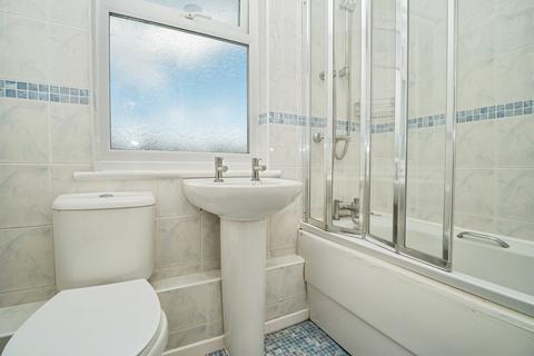3 bedroom terraced house for sale, Gladiator Green, Dorchester