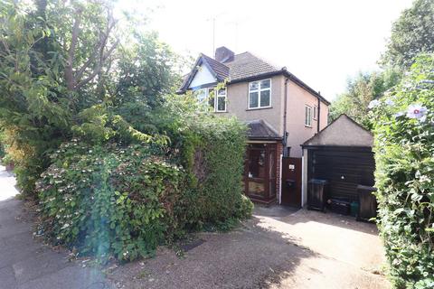 Elm Grove, Orpington BR6