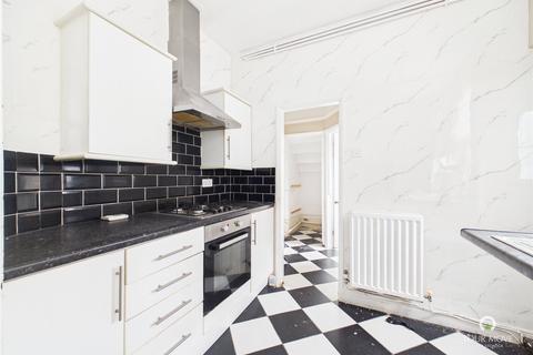 2 bedroom flat for sale, Holly Avenue, Tyne and Wear NE28