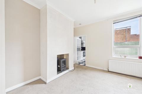 2 bedroom flat for sale, Holly Avenue, Tyne and Wear NE28