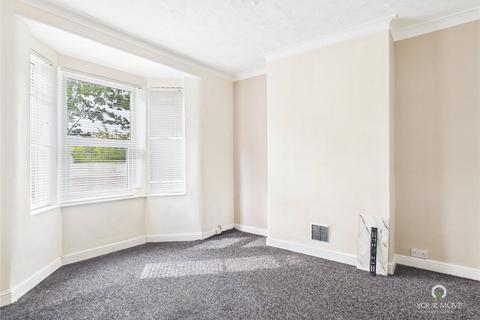 2 bedroom flat for sale, Holly Avenue, Tyne and Wear NE28