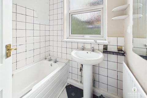 2 bedroom flat for sale, Holly Avenue, Tyne and Wear NE28