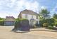 Elgar Way, Horsham RH13