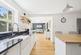 Elgar Way, Horsham RH13 photo 5