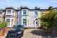 Milverton Gardens, Seven Kings, Ilford, IG3