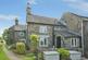 Back Lane, Warslow, Nr Buxton, Staffordshire, SK17