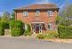 Morrison Close, Upper Basildon, Reading, Berkshire, RG8
