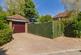 Morrison Close, Upper Basildon, Reading, Berkshire, RG8 photo 2