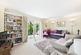 Morrison Close, Upper Basildon, Reading, Berkshire, RG8 photo 3