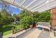 Morrison Close, Upper Basildon, Reading, Berkshire, RG8 photo 4