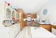 Morrison Close, Upper Basildon, Reading, Berkshire, RG8 photo 5