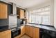 Farningham Road, Caterham, CR3 photo 2