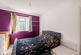 Farningham Road, Caterham, CR3 photo 4