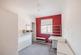 Farningham Road, Caterham, CR3 photo 5