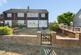 Waldingfield Road, Sudbury, Suffolk, CO10
