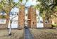 Tolworth Rise South, Surbiton, Surrey. KT5 9NN