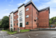 Whitehall Road, Halesowen B63