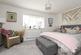 Sandcross Lane, Reigate RH2 photo 5