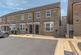 Moat Hill Close, Cullingworth, Bradford, West Yorkshire, BD13