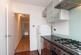 Northumberland House photo 4
