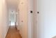 Northumberland House photo 5