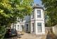 Cavendish Road, Bournemouth, BH1