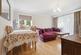 Brading Crescent, Aldersbrook photo 5