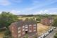 Brading Crescent, Aldersbrook