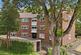Brading Crescent, Aldersbrook photo 3