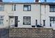 Alexandra Road, Handsworth, Birmingham