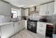 Alexandra Road, Handsworth, Birmingham photo 4