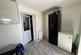 Alexandra Road, Handsworth, Birmingham photo 5