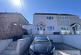 Wyndham Street, Porth, Rhondda Cynon Taff, CF39