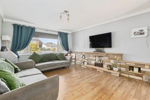 4 bedroom detached house for sale, Warren Avenue, Norwich