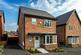 Plot 97, The Laurel at Mill Vale, Don Street M24