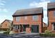 Plot 98, The Elder at Mill Vale, Don Street M24