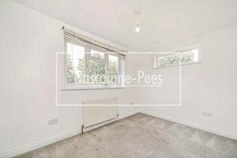 1 bedroom flat to rent, Waldegrave Road, TEDDINGTON, TW11