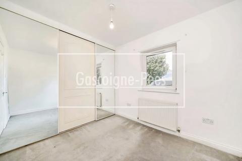 1 bedroom flat to rent, Waldegrave Road, TEDDINGTON, TW11