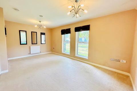 2 bedroom apartment to rent, Guillemot Road, Bristol, BS20