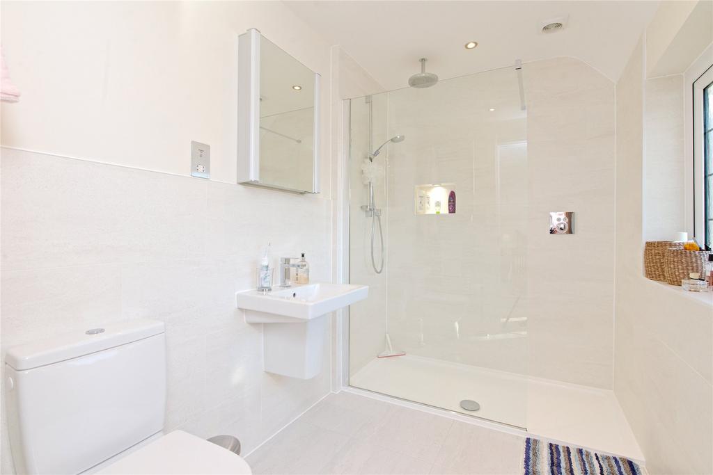 Principal En Suite