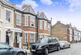 Lyham Road, Brixton, London, SW2